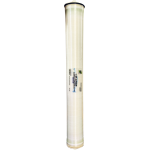 LP 4040 ECO PLUS RO Membrane